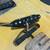 Used Parts T-Style Electric Guitar 41106-S000106540 View 8