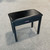 Used ON STAGE KEYBOARD BENCH 41106-S000106541 View 1