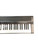 Used Williams LEGATO IV 88-Key Keyboard 88-key 41136-S000159601 View 4
