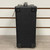 Used - GMA-15 1 x 5 Solid State Amplifier  40087-S000245873 View 4