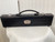 Used Yamaha YFL 222 Student Flute 40107-S000160438 View 8