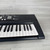Used Yamaha EZ-220 Keyboard - 61-key 40112-S000186450 View 10