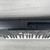 Used Yamaha EZ-220 Keyboard - 61-key 40112-S000186450 View 4