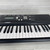 Used Yamaha EZ-220 Keyboard - 61-key 40112-S000186450 View 9