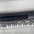 Used Yamaha EZ-220 Keyboard - 61-key 40112-S000186450 View 5