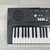Used Yamaha EZ-220 Keyboard - 61-key 40112-S000186450 View 11