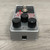 Used - Electro Harmonix (E/H) BIG MUFF PI NANO Fuzz Pedal 40087-S000245875 View 3