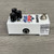 Used - Wampler PLEXI DRIVE MINI Overdrive Pedal 40087-S000245879 View 4