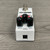 Used - Wampler PLEXI DRIVE MINI Overdrive Pedal 40087-S000245879 View 3