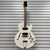 Used - Epiphone GEORGE THOROGOOD WHITE FANG ES-125 TDC Electric Guitar 40087-S000245881 View 1