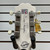 Used - Epiphone GEORGE THOROGOOD WHITE FANG ES-125 TDC Electric Guitar 40087-S000245881 View 11