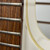 Used - Epiphone GEORGE THOROGOOD WHITE FANG ES-125 TDC Electric Guitar 40087-S000245881 View 5