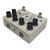 Used Bad Cat Siamese Drive V2 Overdrive Pedal 41117-S000058667 View 2