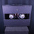 Used VHT 212 SPEAKER CAB MODED COMBO 2 x 12 Guitar Speaker Cabinet 2 x 12 41140-S000144436 View 2