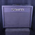 Used VHT 212 SPEAKER CAB MODED COMBO 2 x 12 Guitar Speaker Cabinet 2 x 12 41140-S000144436 View 1