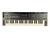 Used Casio CASIO CZ-101 W/AC - WORN 41115-S000120845 View 1