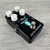 Used Electro-Harmonix Oceans 11 Reverb Pedal 40112-S000186451 View 1