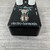 Used Electro-Harmonix Oceans 11 Reverb Pedal 40112-S000186451 View 3