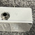 Used ELECTRO HARMONIX NANO POG Guitar Octave Pedal 41106-S000106545 View 7