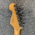 Used 2019 FENDER VINTERA 50s STRATOCASTER MODIFIED Electric Guitar 41106-S000106542 View 5