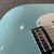Used 2019 FENDER VINTERA 50s STRATOCASTER MODIFIED Electric Guitar 41106-S000106542 View 7