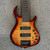 Used SIRE MARCUS MILLER M7 5-STRING Bass Guitar 41106-S000106543 View 1