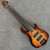 Used SIRE MARCUS MILLER M7 5-STRING Bass Guitar 41106-S000106543 View 2