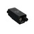 Used Behringer PM1 Pro Sound Product View 2