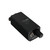 Used Behringer PM1 Pro Sound Product View 2