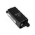 Used Behringer PM1 Pro Sound Product View 2