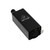 Used Behringer PM1 Pro Sound Product View 1