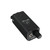 Used Behringer PM1 Pro Sound Product View 2