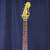 Used Memphis S-STYLE GUITAR S Type Electric Guitar Sunburst 6-String 41140-S000144439 View 3