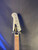 Used Epiphone FIREBIRD 2023 INSPIRED BY GIBSON Electric Guitar Silver/Gray 6-String 41137-S000108952 View 3