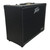 Used Peavey Vypyr X1 1x10 Solid State Amplifier 41117-S000058668 View 2