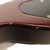 Used Gibson II Double Cut Electric Guitar Red 6-String View 16