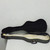 Used recco Mij Steel Reinforced Neck Vintage Offset Dbl Cutaway Guitar Sunburst 6-String 40042-S000281848 View 17