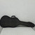 Used recco Mij Steel Reinforced Neck Vintage Offset Dbl Cutaway Guitar Sunburst 6-String 40042-S000281848 View 18