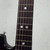 Used recco Mij Steel Reinforced Neck Vintage Offset Dbl Cutaway Guitar Sunburst 6-String 40042-S000281848 View 5