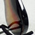 Used recco Mij Steel Reinforced Neck Vintage Offset Dbl Cutaway Guitar Sunburst 6-String 40042-S000281848 View 9
