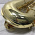 Used Yamaha YBS-52 Baritone Saxophone Low A Baritone Saxophone 40051-S000121471 View 7