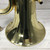 Used Yamaha YBB-105 3/4 Student Tuba 40051-S000121472 View 7