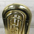 Used Yamaha YBB-105 3/4 Student Tuba 40051-S000121472 View 10