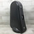 Used Yamaha YBB-105 3/4 Student Tuba 40051-S000121472 View 20