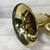 Used Yamaha YBB-105 3/4 Student Tuba 40051-S000121472 View 18