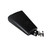 Used Pearl 10 INCH COWBELL Percussion Instrument View 2