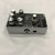 Used Catalinbread BELLE EPOCH DELAY Delay Pedal 41125-S000043904 View 3