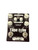Used Wampler FAUX TAPE ECHO Echo Pedal 41136-S000159605 View 6