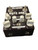 Used Wampler FAUX TAPE ECHO Echo Pedal 41136-S000159605 View 4