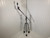 Used Pearl PEARL HEAVY BOOM STAND Boom Stand 40107-S000160440 View 1